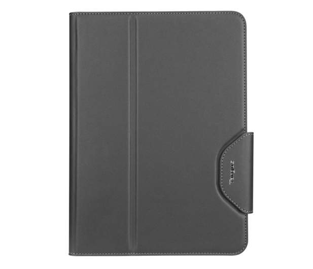 TARGUS VersaVu Classic Case for iPad Pro 11"/Air 10.9" THZ867GL - 1170419 - zdjęcie